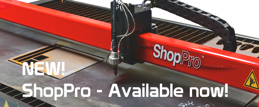 Slider shoppro available now.png